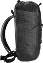 Arc'teryx Alpha Fl 40 Backpack Black REG