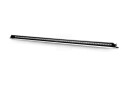 Lazer Linear 48 Led-Bar Fjernlys