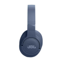 JBL JBLT770NCBLU