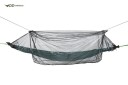 DD Hammocks Mosquito/myggnett for hengekøye