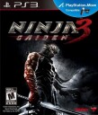 Ninja Gaiden 3 (PS3)