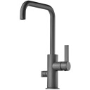 Tapwell Arm984 Avstengning Svart Matt (TA-9423534)