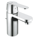 GROHE GET SERVANTARMATUR