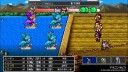 Kemco RPG Selection Vol. 6 (Import)