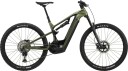 Cannondale 29 U Moterra Neo Crb 2 Mantis M