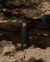 Thermos Jmy Flask Black 470 ml