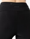 Johaug Concept Pant 2.0 Dame Black M