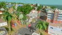 Cities: Skylines Deluxe Edition