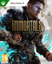 Immortals of Aveum (Xbox Series X)