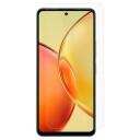 vivo Y36 5G Beskyttelsesglass Case Friendly Klar