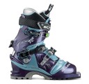 Scarpa T2 ECO W's