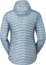 Rab Cirrus Flex 2.0 Hoody Ws Citadel 14