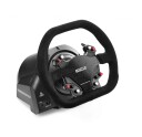 Thrustmaster Competition Sparco P310 Mod ratt 374015