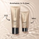 Bare Minerals Complexion Rescue Tinted Hydrating Gel Cream Bamboo 5.5