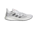 Adidas Solar Glide 4 39 1/3