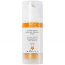 REN Skincare REN Glycolactic Radiance Renewal Mask 50 ml