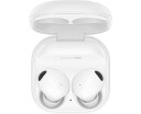 Samsung Galaxy Buds2 Pro Hvit