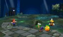 Mario & Luigi: Dream Team Bros.  (3DS)