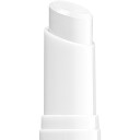 NYX Professional Makeup Pore Filler Stick