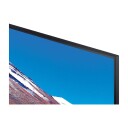 Samsung 65" 4K LED TV UE65TU6905KXXC