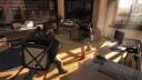 Tom Clancy's Splinter Cell: Conviction