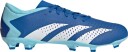 Adidas Predator Accuracy.3 L Fg Bright Royal/Cloud White/Bliss Blue 39 1/3