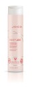 Joico INNERJOI Strengthen Conditioner 300 ml