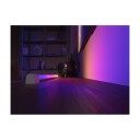 Philips Hue WCA Play Gradient Light Tube LRG Hvit - 60642