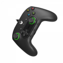 HORI pad Pro Controller (Xbox Series X/S) - Black