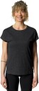 Houdini Women's Activist Tee Sort XS Woman