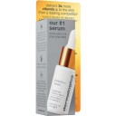 Dermalogica Age Smart BioLumin-C Serum 10 ml