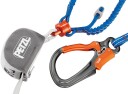 Petzl Scorpio Eashook