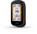 Garmin Edge 840. Ass NS