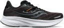 Saucony Men's Guide 16 Sort 44.5 Man