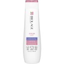 Biolage PURple Shampoo 250ml