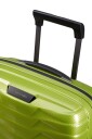 Samsonite PROXIS medium koffert 69 cm/75 L Lime