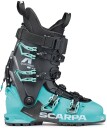 Scarpa 4-Quattro XT W's