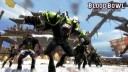 Blood Bowl: Legendary Edition