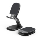 Joyroom Foldbar Mobilholder for Bord