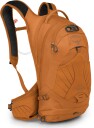 Osprey Raptor 10 Orange Sunset OS