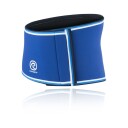 Rehband RX Original Back-Support 7mm