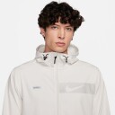 Nike Repel Unlimited Hooded Versatile Jacket Herre Phantom L