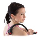 Gymstick Massage Hook