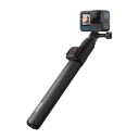 GoPro Extension Pole + Waterproof Shutter Remote