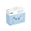 8BitDo Ultimate C Bluetooth Controller Blue NS