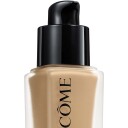 Lancôme Teint Idôle Ultra Wear 30 ml 350N