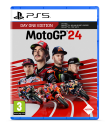 MotoGP 24