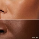 Bobbi Brown Bronzing Powder Golden Deep