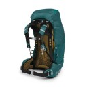 Osprey Eja 58 Deep Teal WXS/S