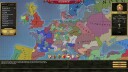 Europa Universalis III Chronicles